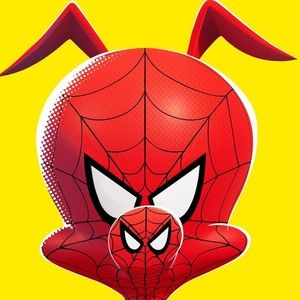 Meet your Posher, Mckabe